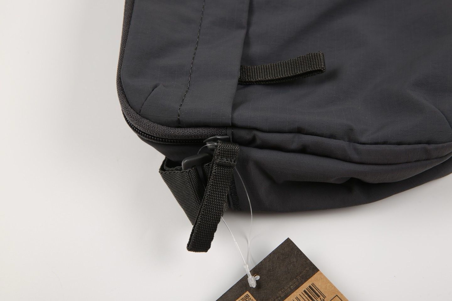 全新品 [ザノースフェイス] THE NORTH FACE Korea Line BLK