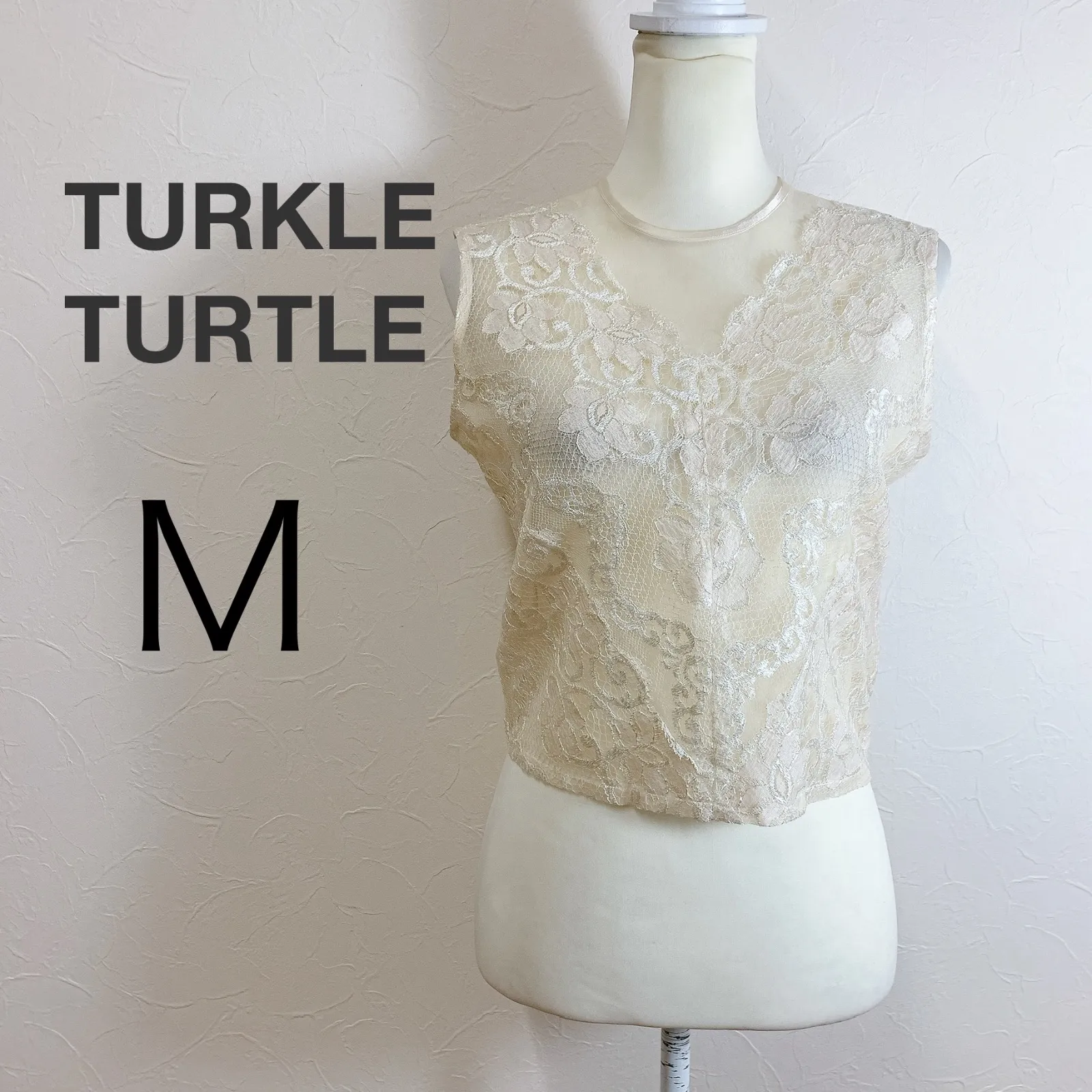 2025年最新】turkle-turtleの人気アイテム - メルカリ