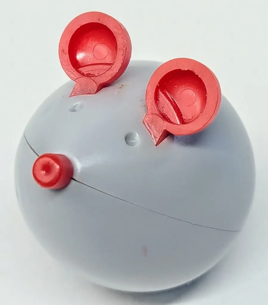 2025年最新】加藤裕三の人気アイテム - メルカリ