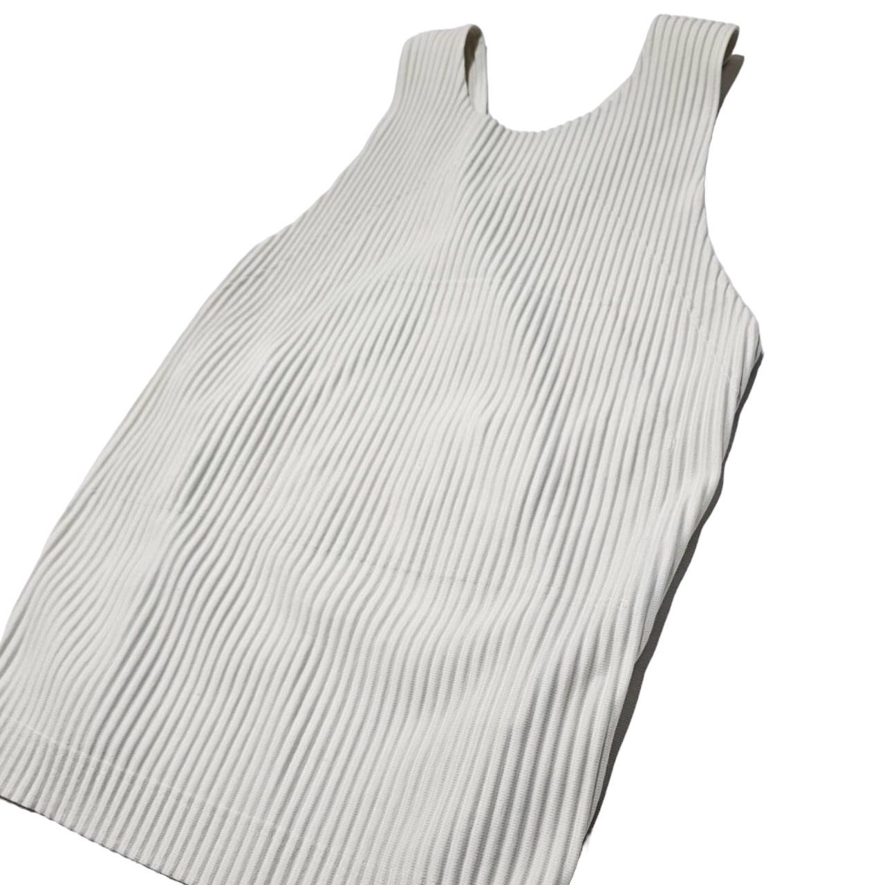 HOMME PLISSE ISSEY MIYAKE(オムプリッセイッセイミヤケ) 19AW