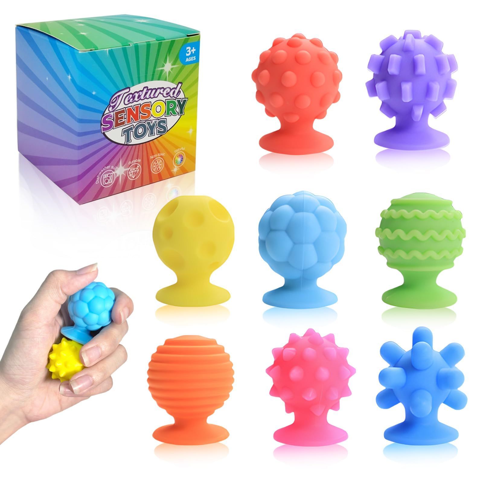 スクイーズセットA在庫処分 スクイーズセットE在庫処分 スクイーズ