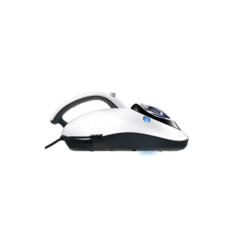 raycop LITE ふとんクリーナー レイコップ RE-100J raycop raycop LITE ふとんクリーナー レイコップ RE-100J raycop