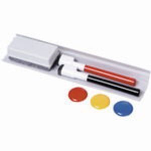 まとめ マグエックス ホワイトボードMX MXWH-A2 無地 A2 ×5セット