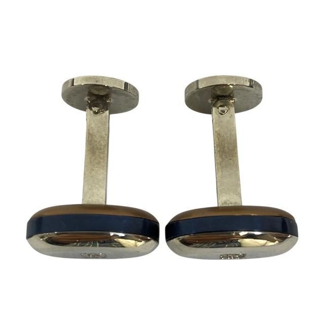 LOEWE ロエベ カフス カフスリンクス カフスボタン アクセサリー