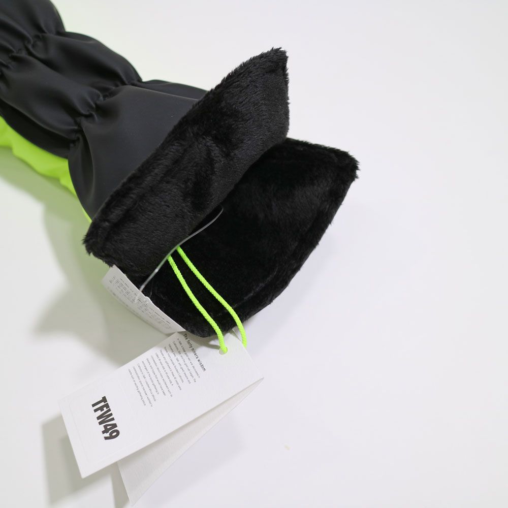 RYRMさま新品【TFW49】FW用ヘッドカバー - メルカリ