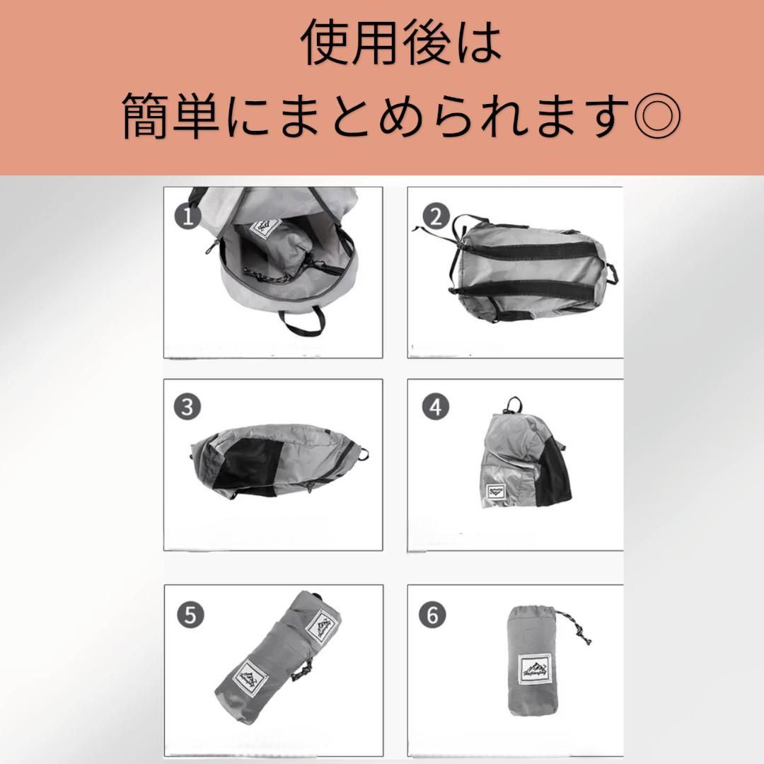 のサムネイル