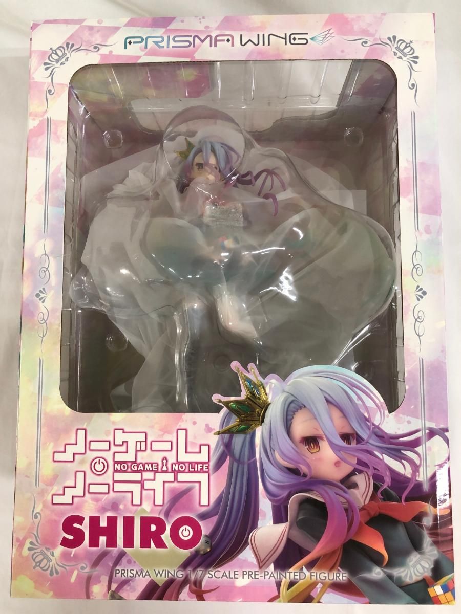 Lycee OVERTURE/リセ/Ver.ニトロオリジン1.0/SP/勝気なお嬢様 スピカ