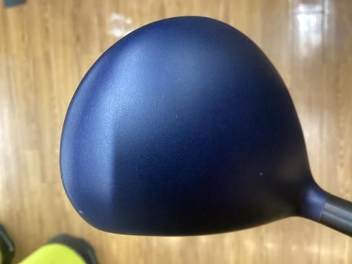 18° フェアウェイウッド