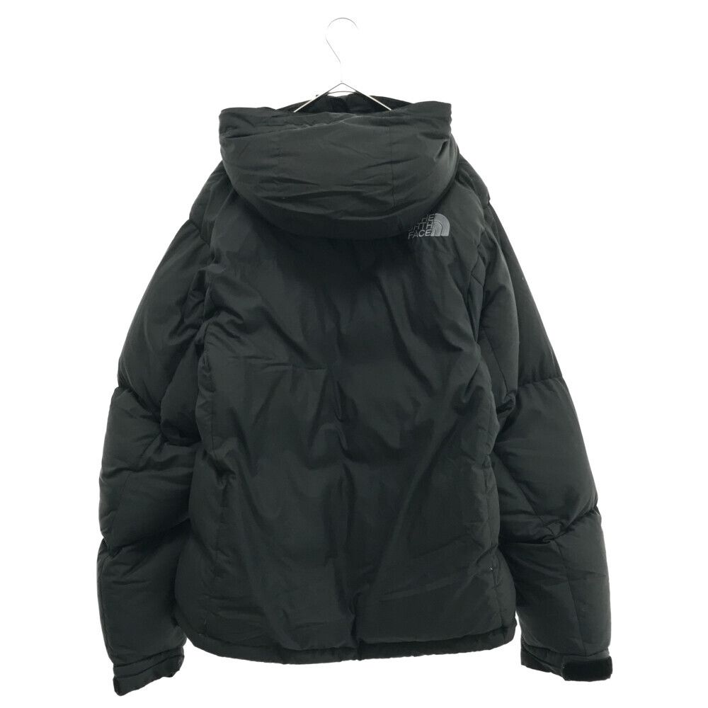 THE NORTH FACE (ザノースフェイス) POLAR JACKET ポーラー