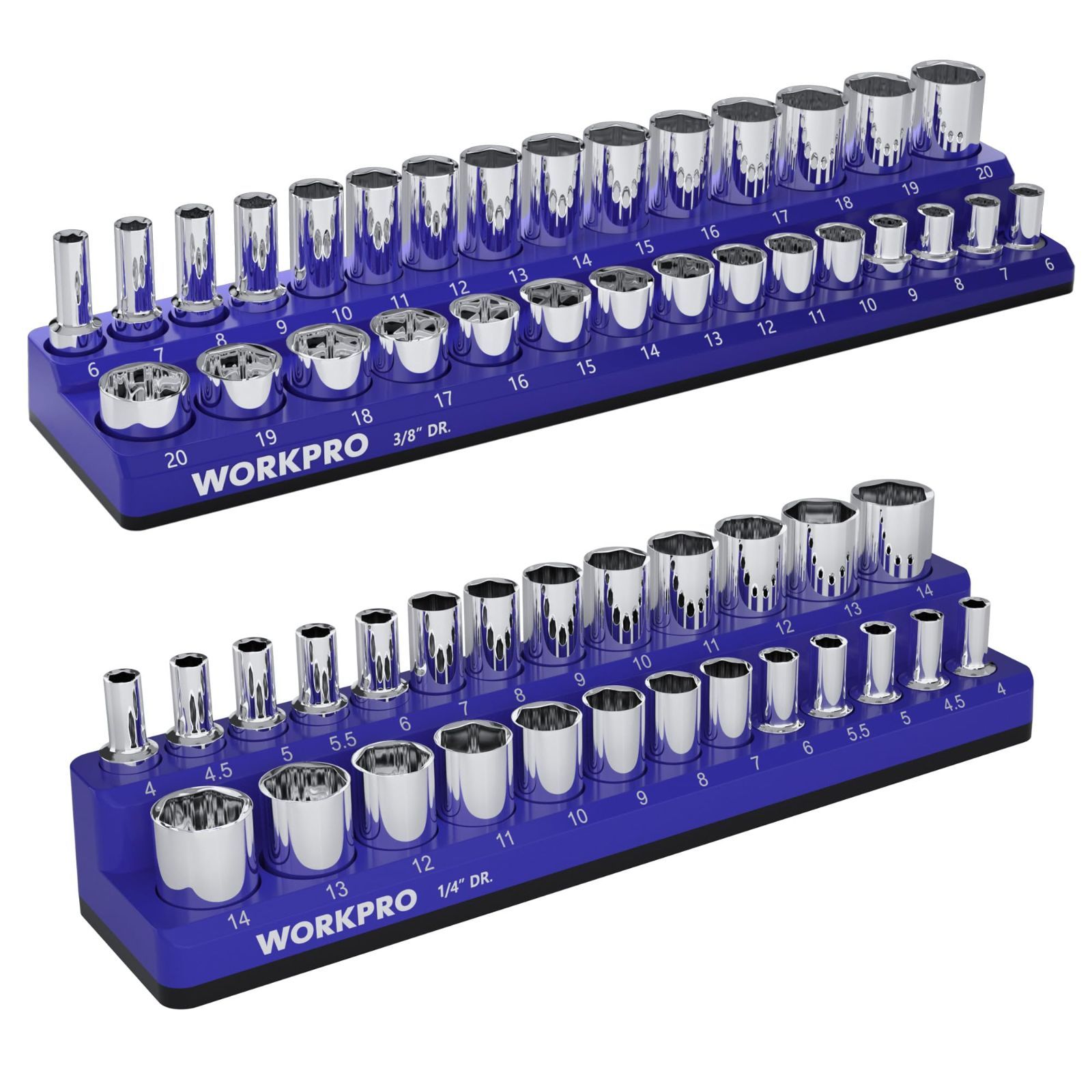 YONEX PARKAHOLIC & バインセット