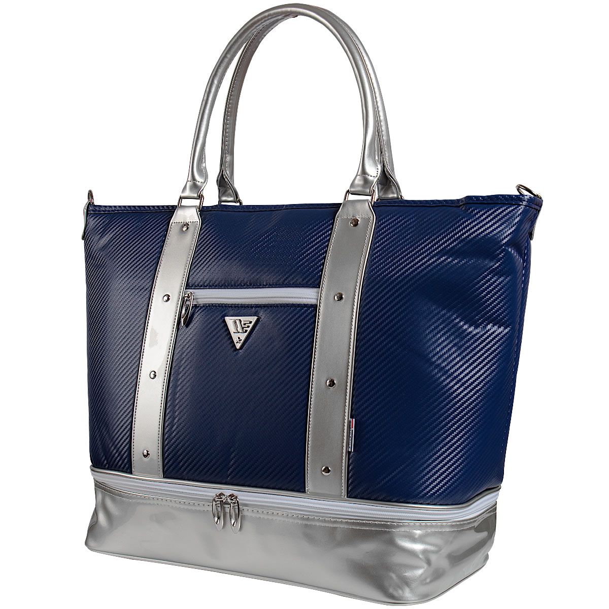 ブリヂストン j's ワールドステージ ボストンバッグ・シューズ