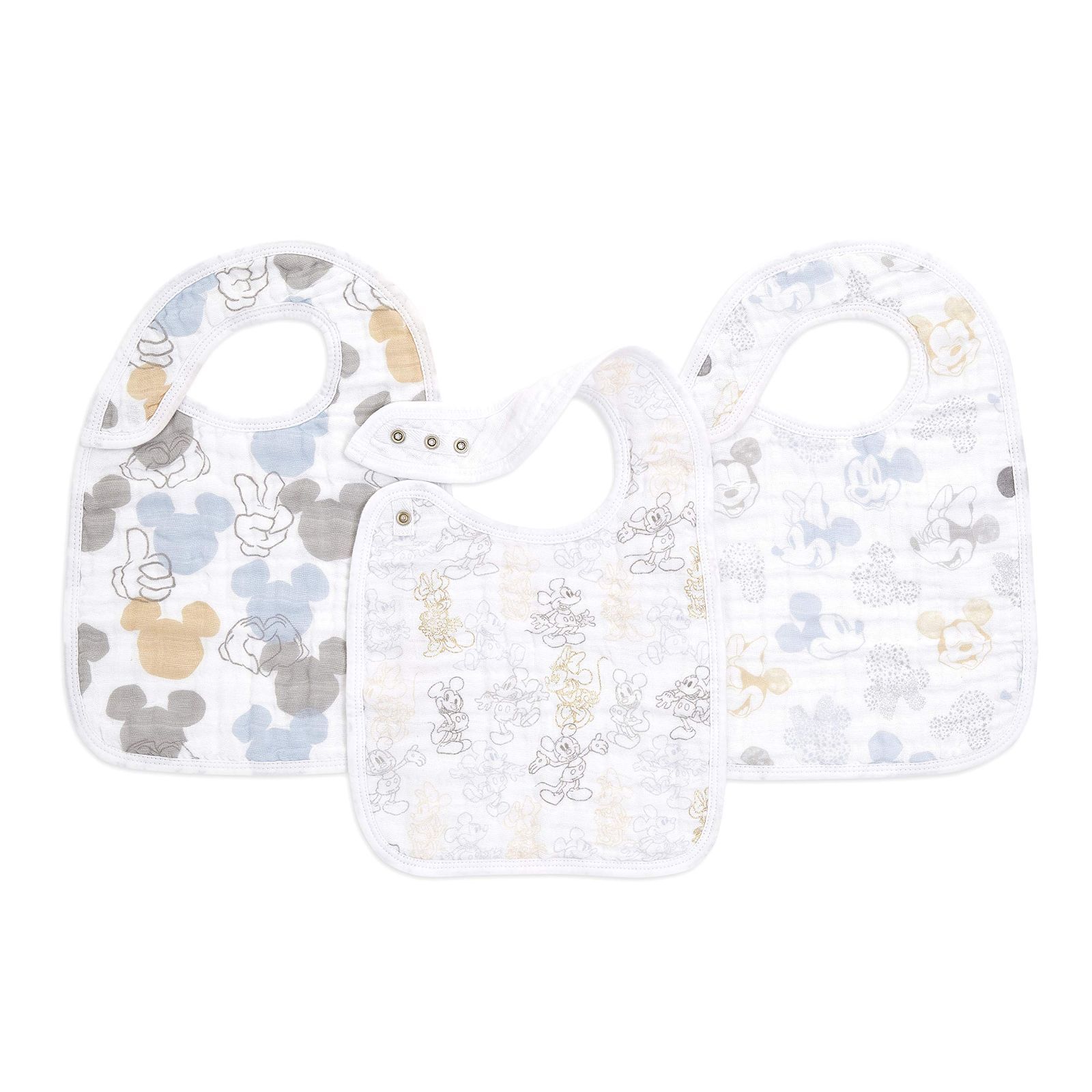 ミニー・ル・ミュー ぬいぐるみ サンリオキャラクターコレクション 100