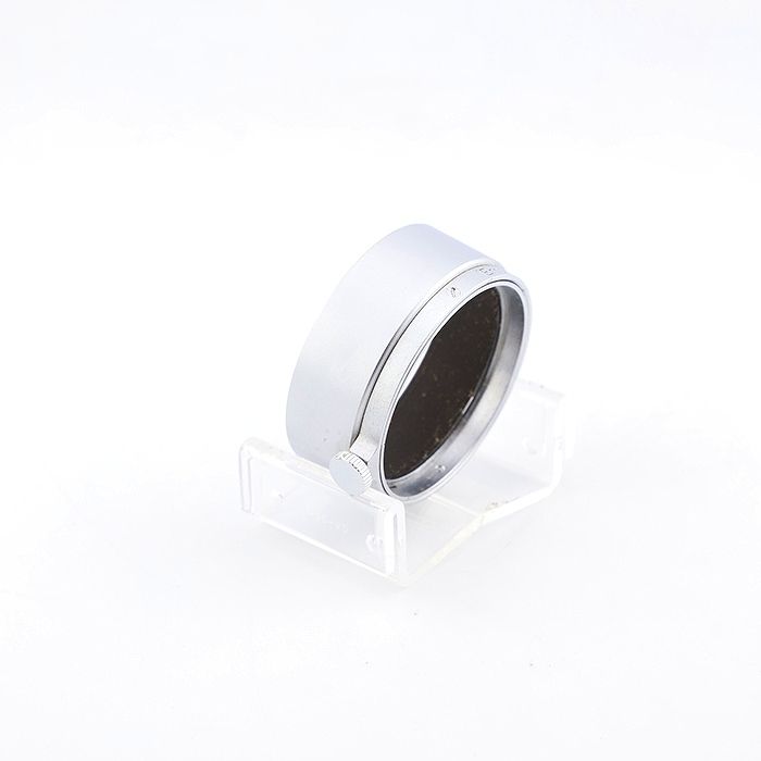 ライカ Leica