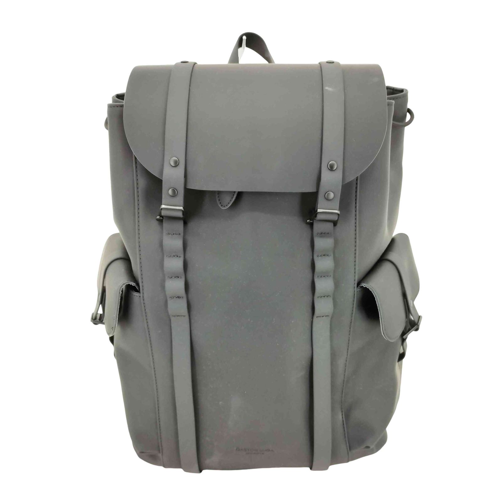 ガストンルーガ gaston luga Spläsh Utility Backpack 16 スプラッシュ 