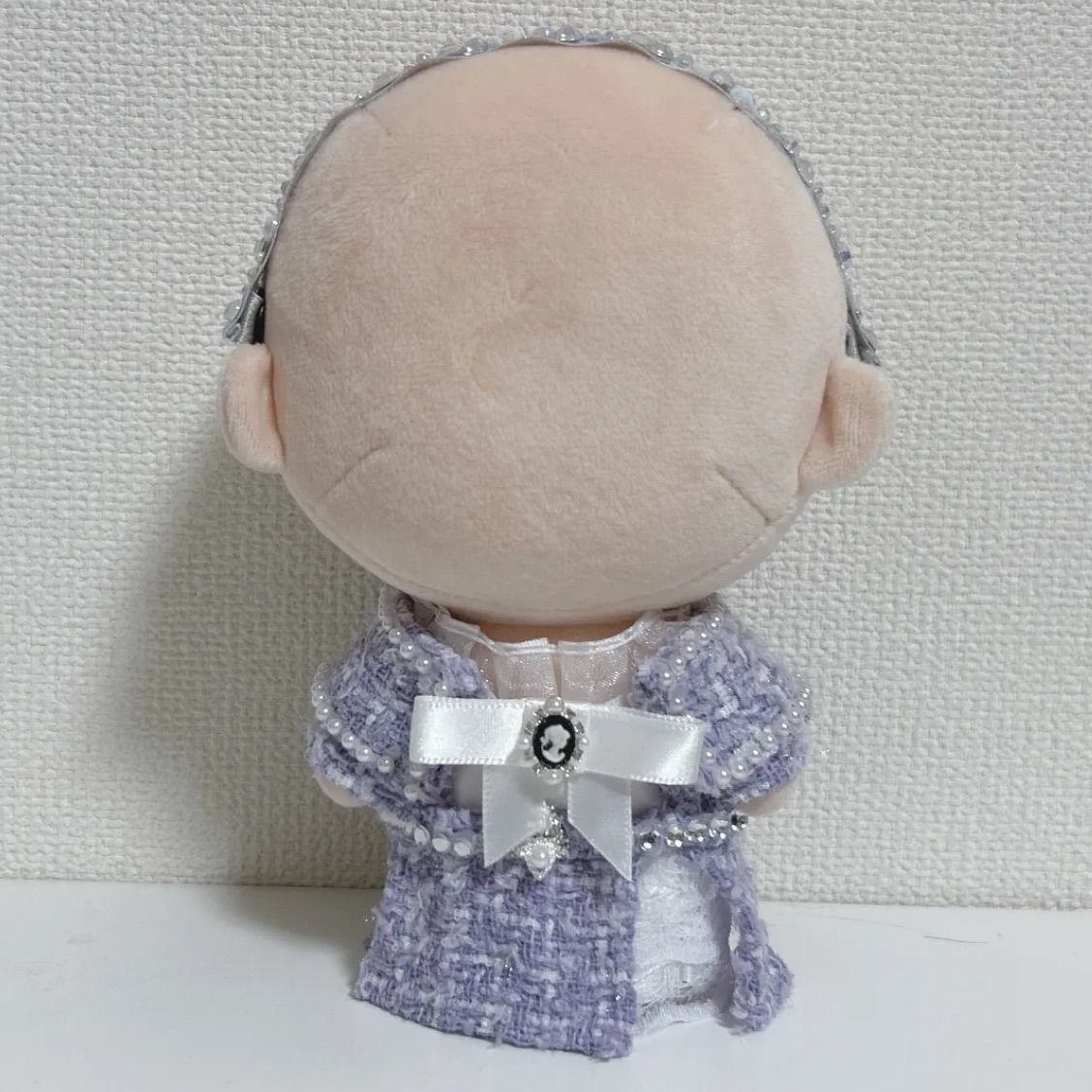 〔 ︎様