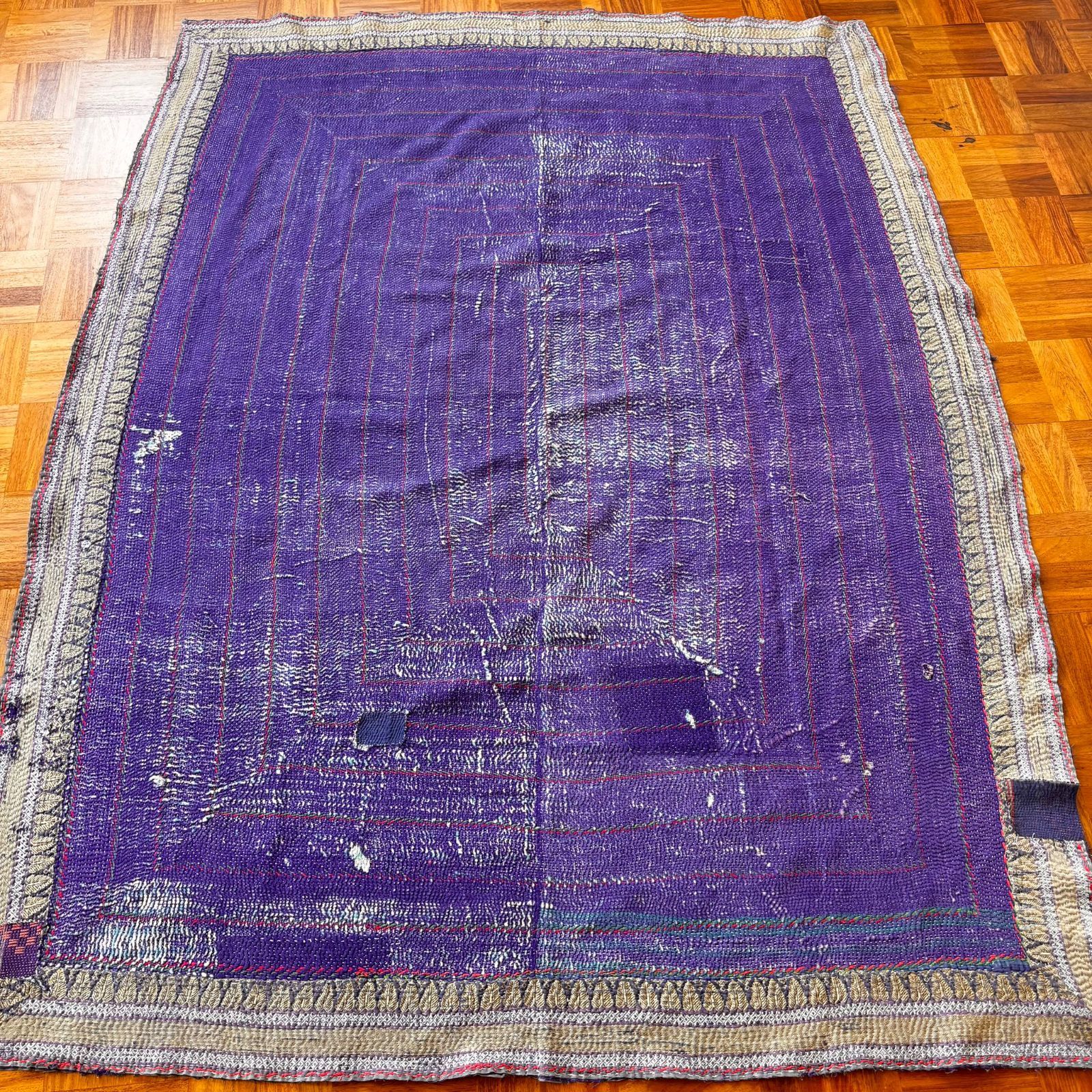 マット ソファーカバー