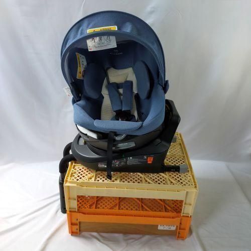 クルット4i プレミアム2 エールべべ エールべべ・クルット4iプレミアム