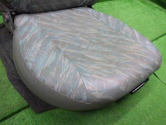 キャリィ GD-DB52T