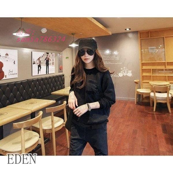 スポーツウェア