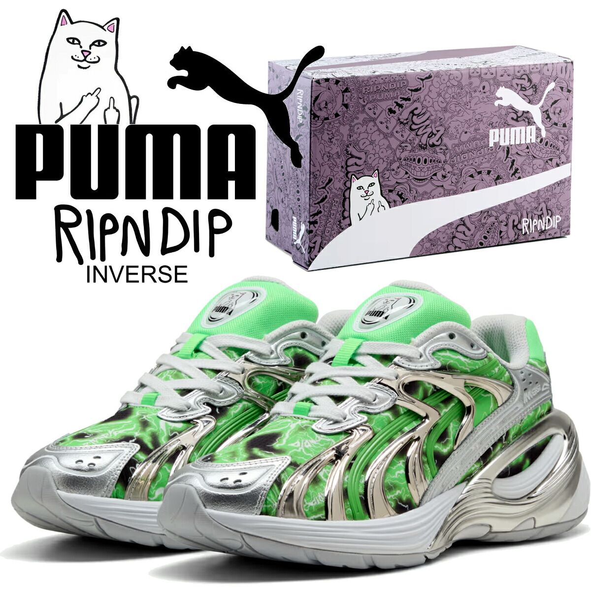 専用になります オーダーステッカーチームステッカー旧車會暴走族走り屋VIPカーコルク