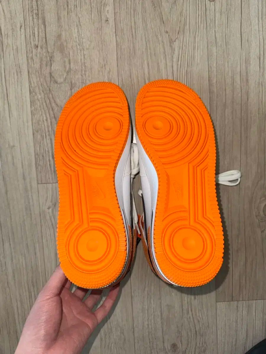 ランプシェード
