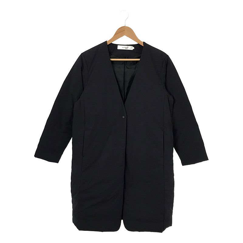 【美品】my favorite DANSKIN 撥水ダウンコート my favorite DANSKIN / マイ フェイバリット ダンスキン | 撥水