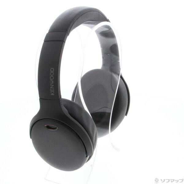 中古品〕 KH-KZ1G【348】 - メルカリ