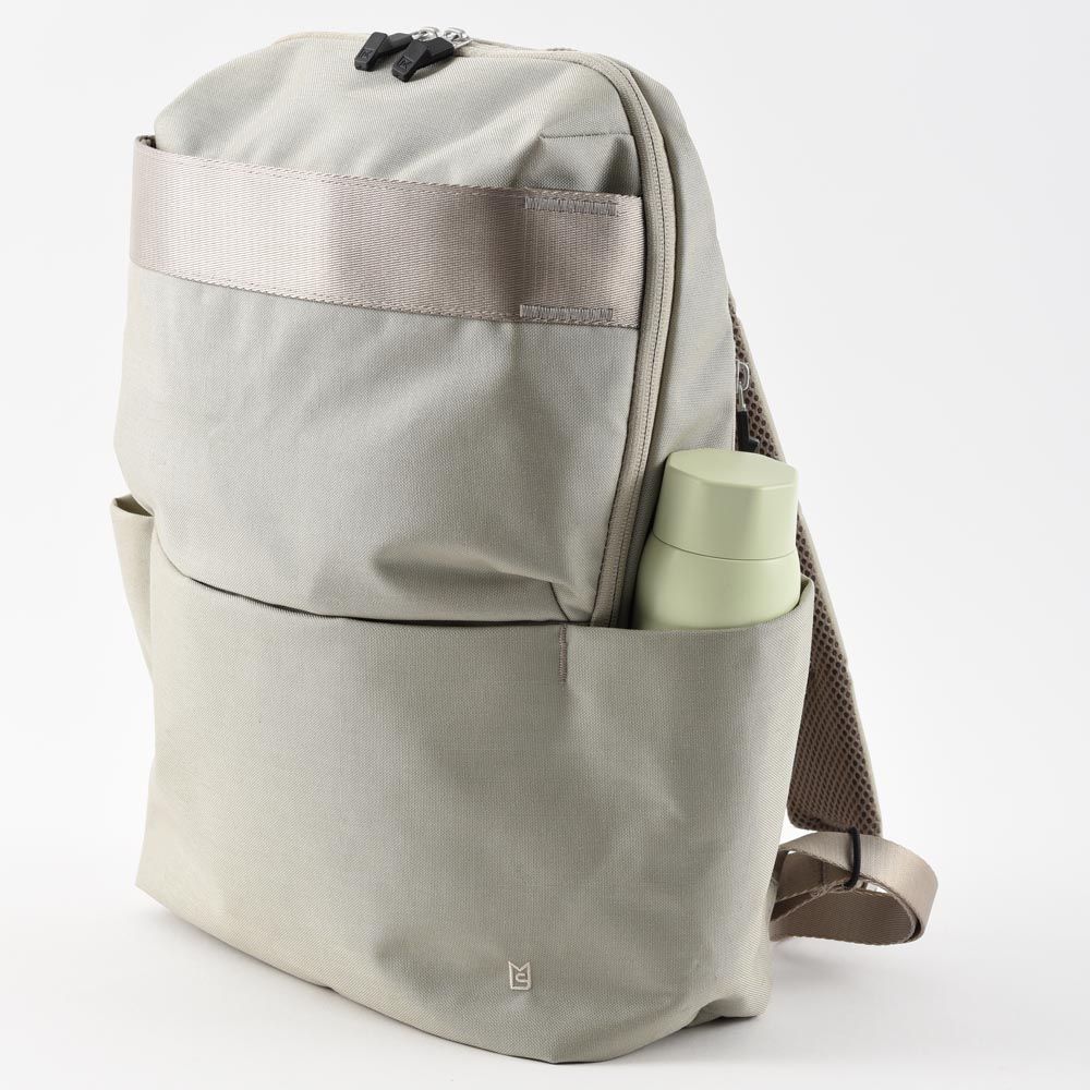 MILESTO　バックパックM STLAKT ミレストストラクト MILESTO ミレスト リュック ストラクト バックパック STLAKT M