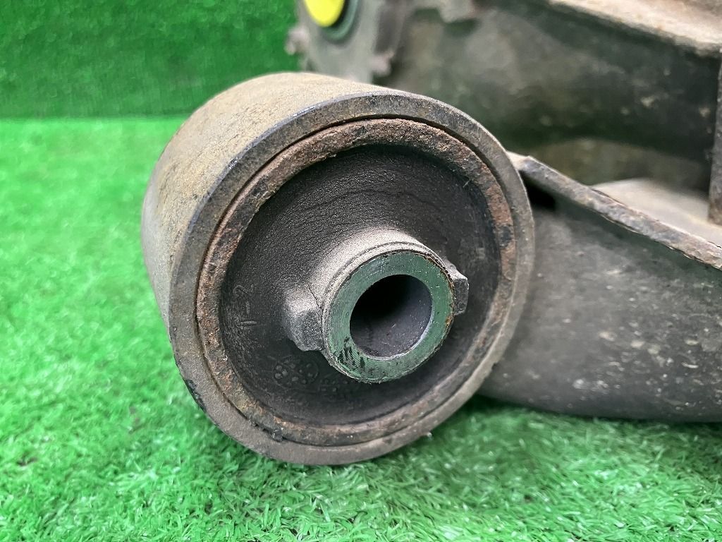 4WD 27011AA343
