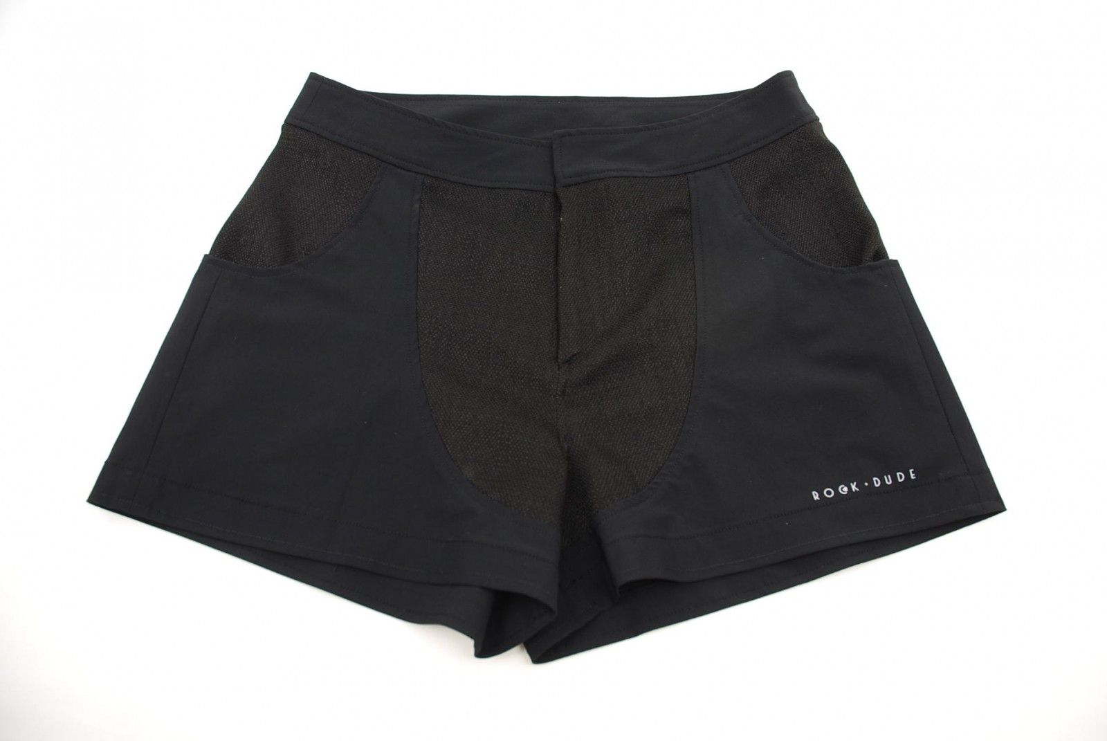 coco 中古 ロックデュード ROCK・DUDE レディース セットアップ 2(M) 黒 ブラック 春夏 中古 レディース ロックデュード ROCK・DUDE セットアップ 2(M
