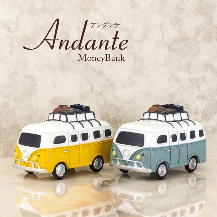 Turner'sガラスペイント・ライナー・A4アクリルスタンド画材