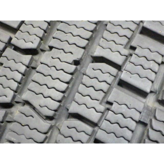 FRONTAGE●155|65R14●4本