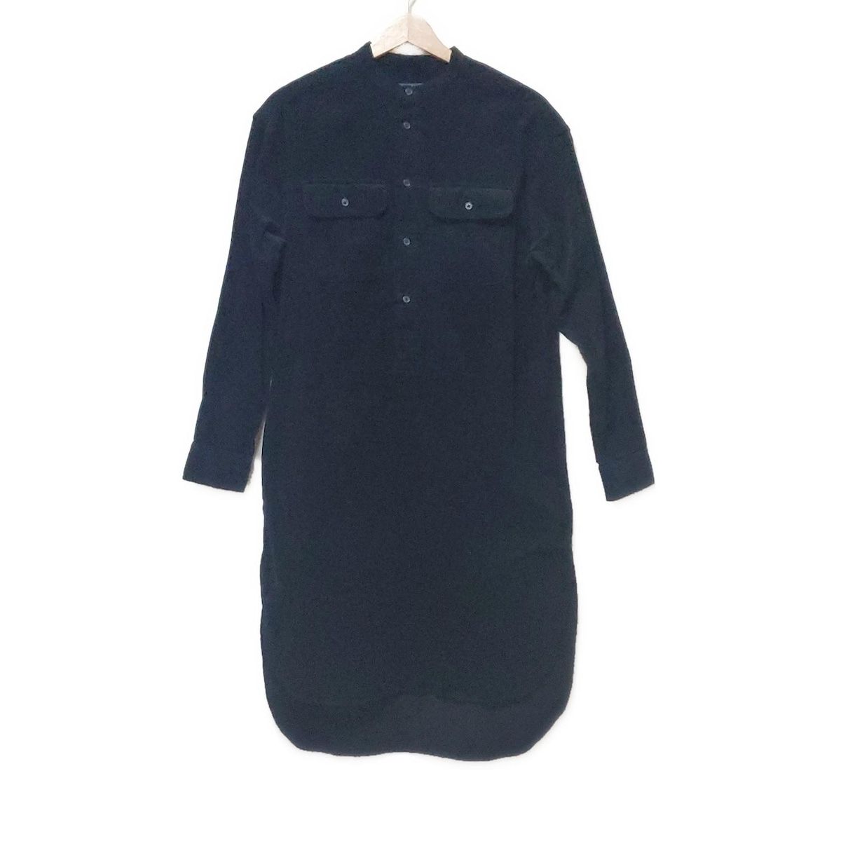 POLObyRalphLauren(ポロラルフローレン) ワンピース サイズ2 S