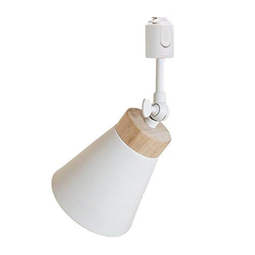 人気商品】LED対応 スポット照明器具 蛍光灯対応 角度調節可 電球