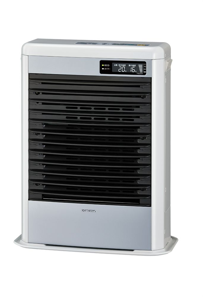 週末価格】ジャンクSONY ウォークマン WM-F203 カセットプレーヤー