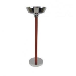 マーキュリー スタンドアシュトレイ PASADENA シルバー ME013666