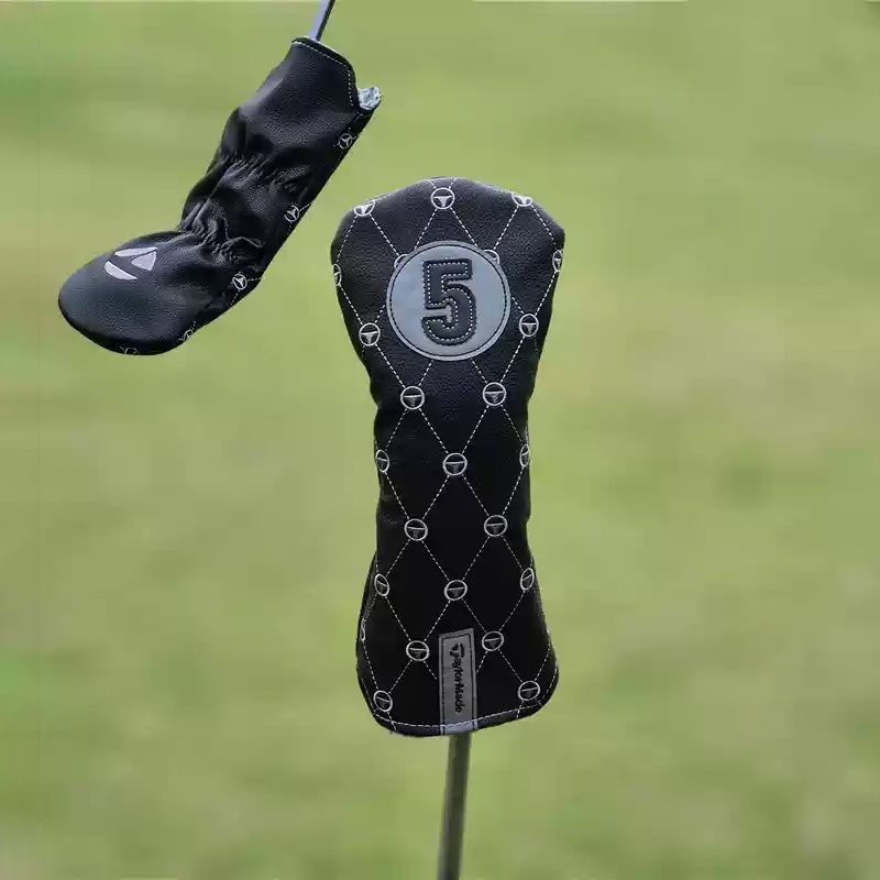 セット内容指定