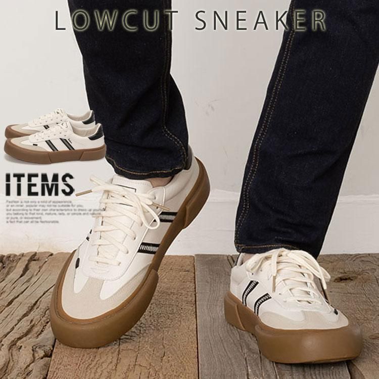 スニーカーハイカット 靴 スニーカー 黒 ウォーキングシューズ カジュアルシューズ 安い ドライビングシューズ 通学靴