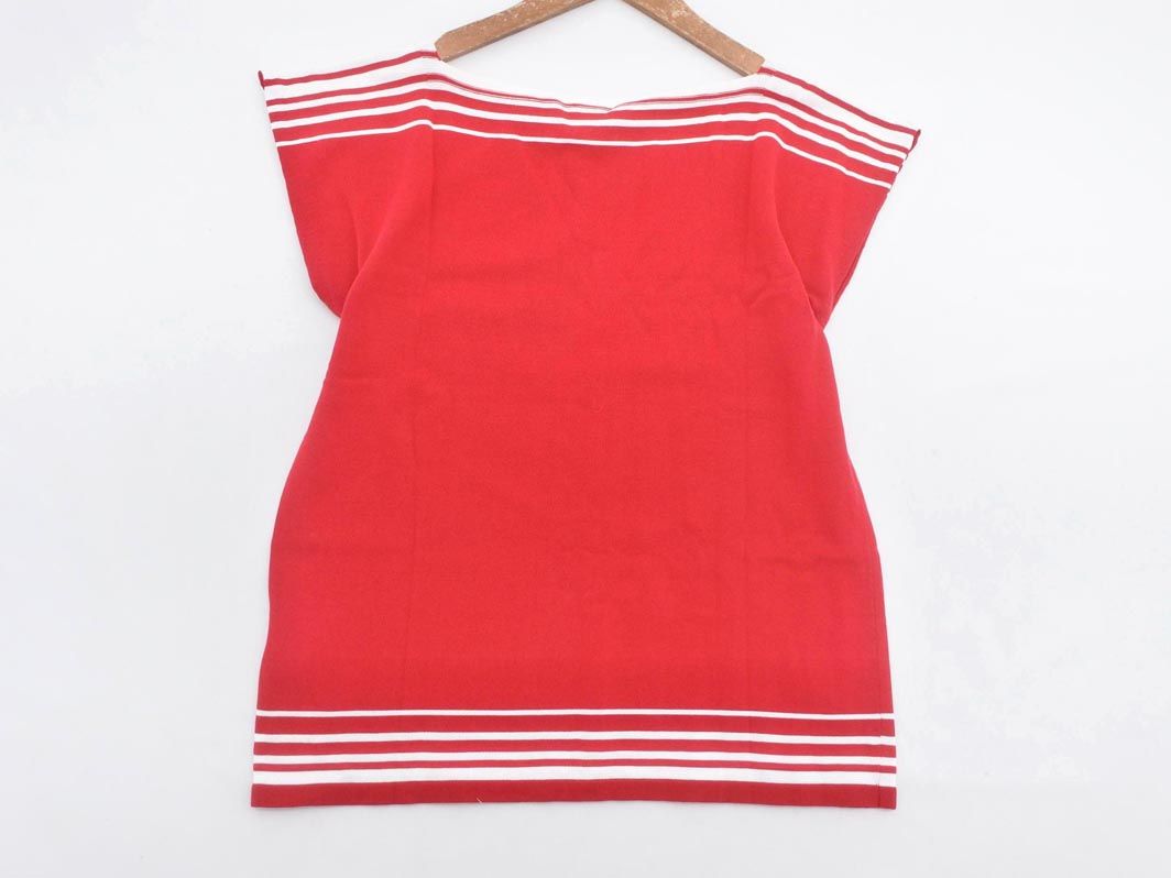新品 Jean Paul Gaultier ジャンポールゴルチエ フレンチ