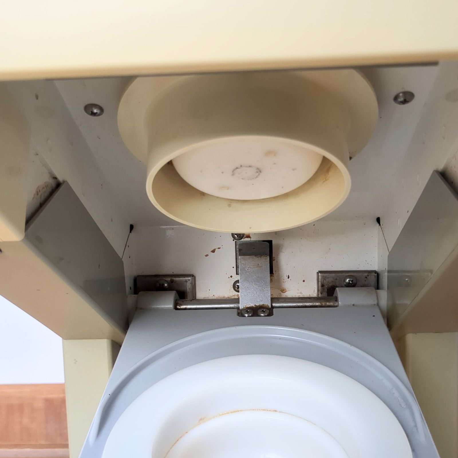 ワンショット OS3