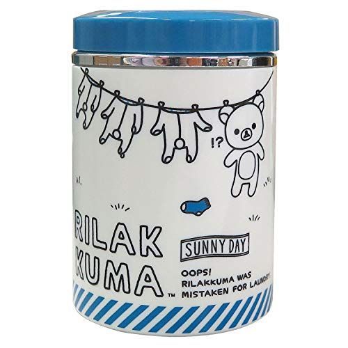 超人気新品 新品 未使用 新品 明邦 Rilakkuma リラックマ 車用 アッシュトレイ 灰皿 ドリン 灰皿 Lavacanegra Com Mx Lavacanegra Com Mx
