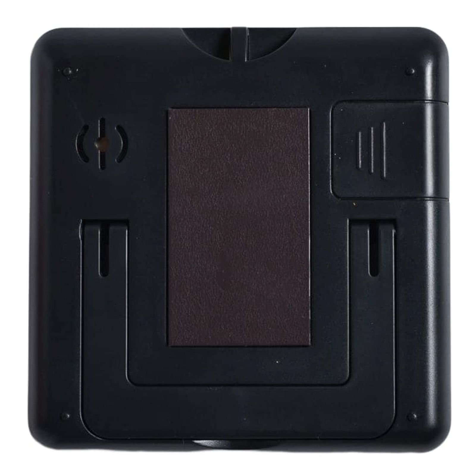 BA 大画面タイマー