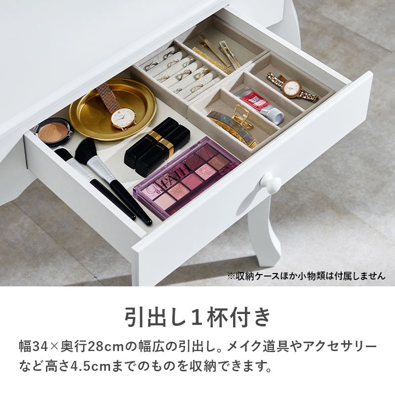 100枚　専用 Yahoo!オークション -「カワサキ a1 サムライ」の落札相場・落札価格