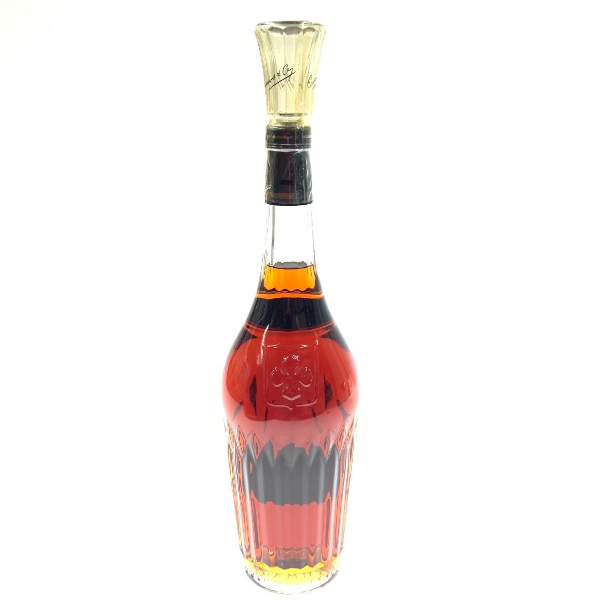 〇〇CAMUS カミュ XO ブランデー ニャック 1000ml 未開栓 - メルカリ