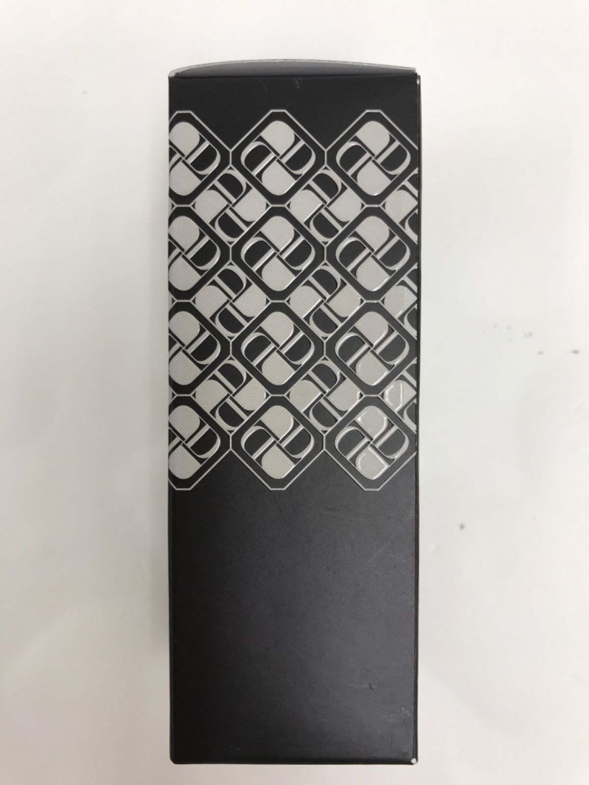 新品未使用・未開封】DREXEL リフトマキシマイザー 新品未使用・未開封】DREXEL リフトマキシマイザー