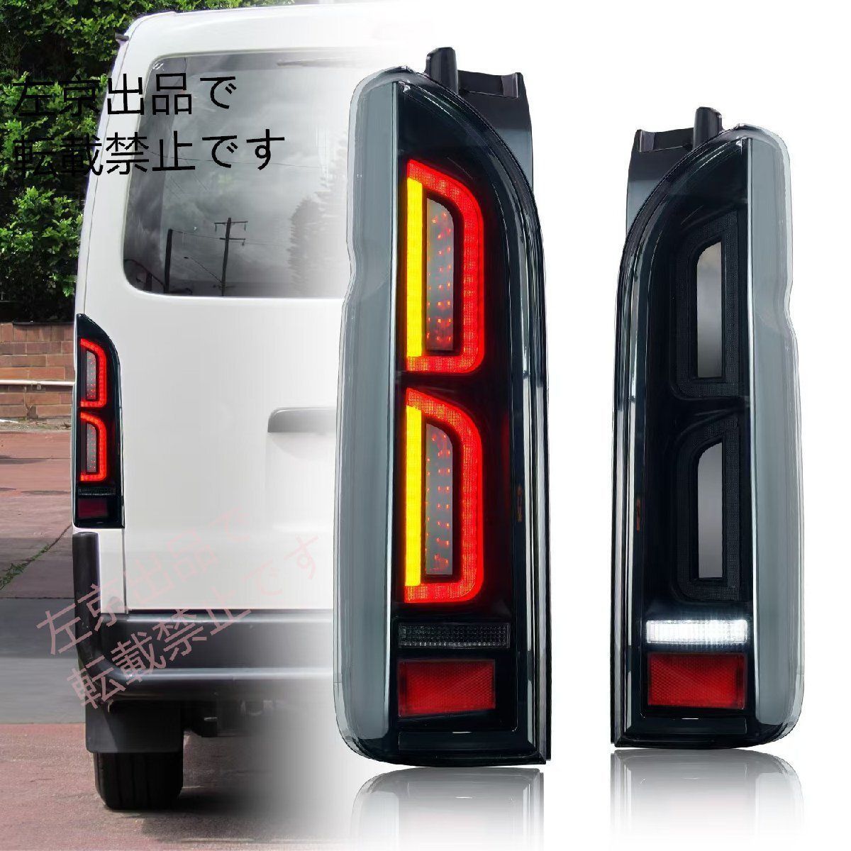 中古】(未使用・未開封品) ONOFF(オノフ) ボールマーカー OQ0813