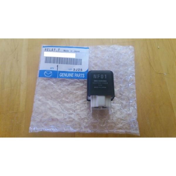 BMW PUレザー素材 ティッシュカバー シートバックポケット 収納 小物入