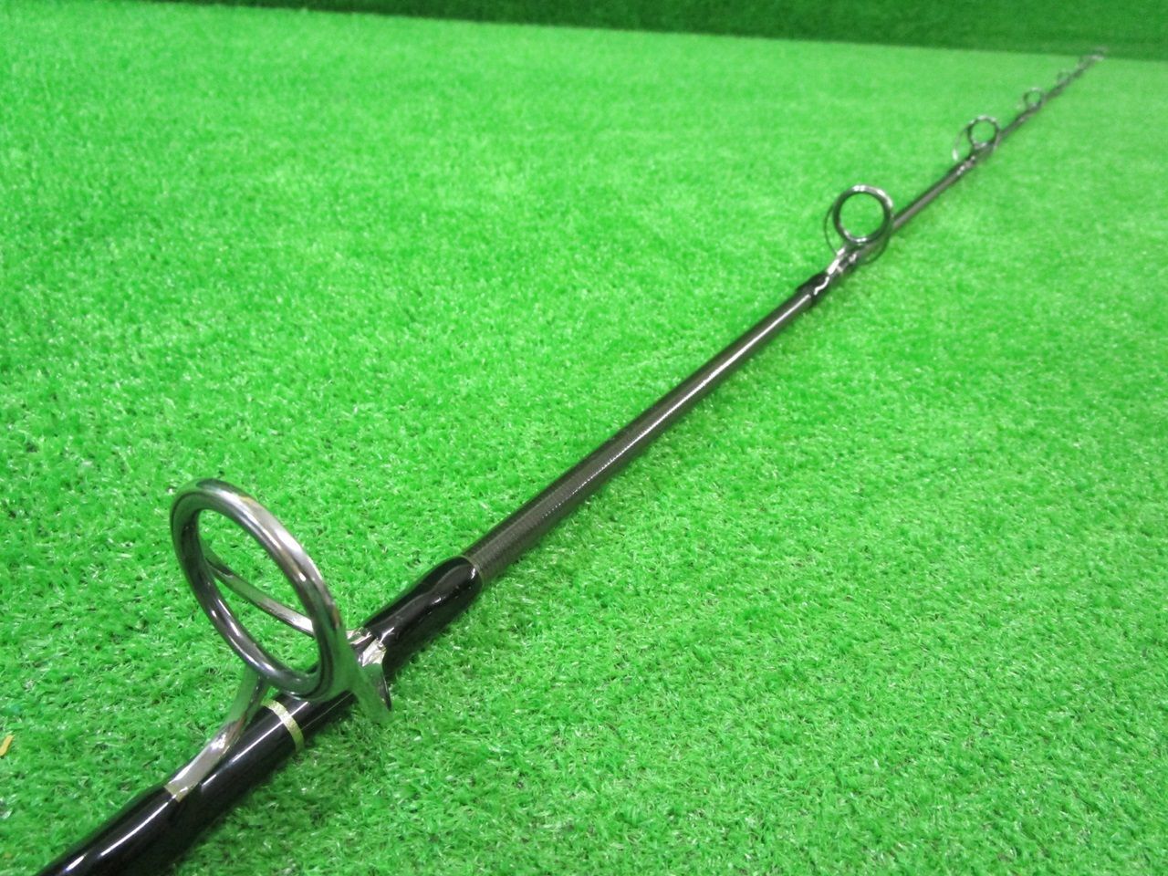 心地良い ECH和 カーペンター ブルーチェイサー 83 16 【新入荷·数量限定】