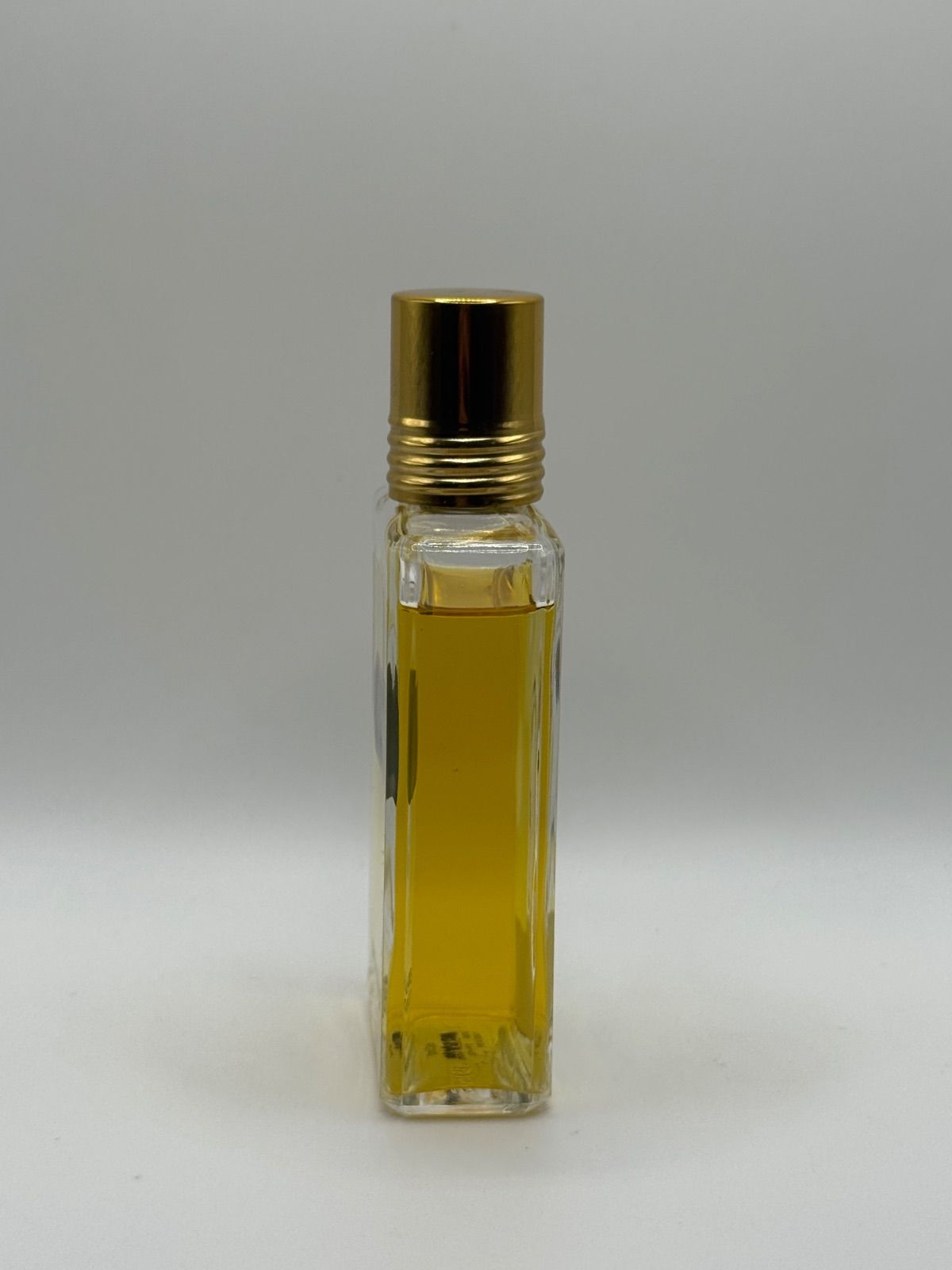アラミスオーデコロン　 50ml 希少 ARAMIS アラミス 900 ハーバル オーデコロン 香水 50ml