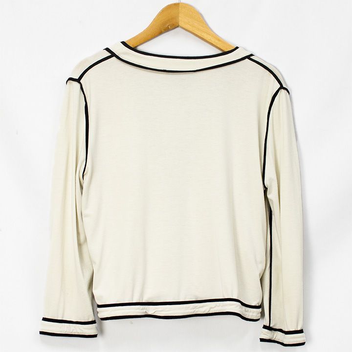 ISABEL DE PEDRO イサベルデペドロ レディース カーディガン 秋 冬